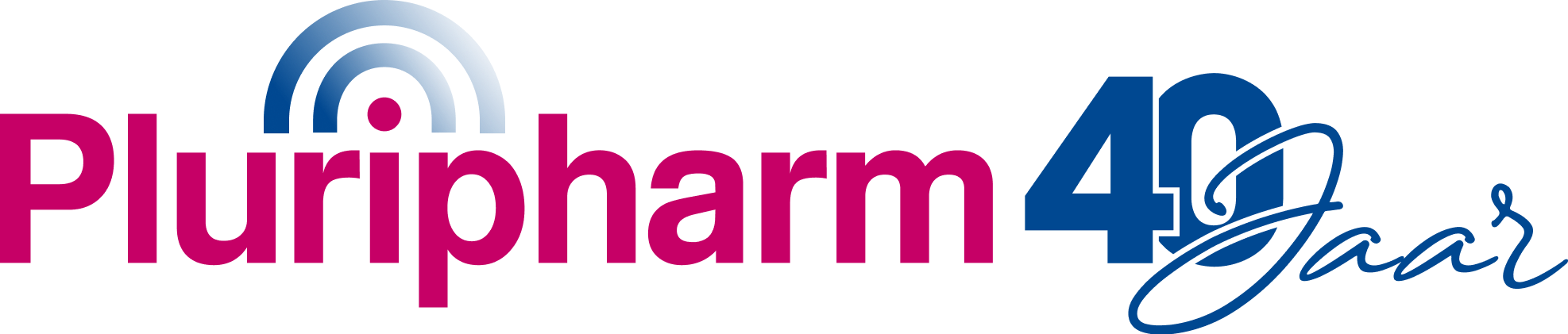 Pluripharm Group